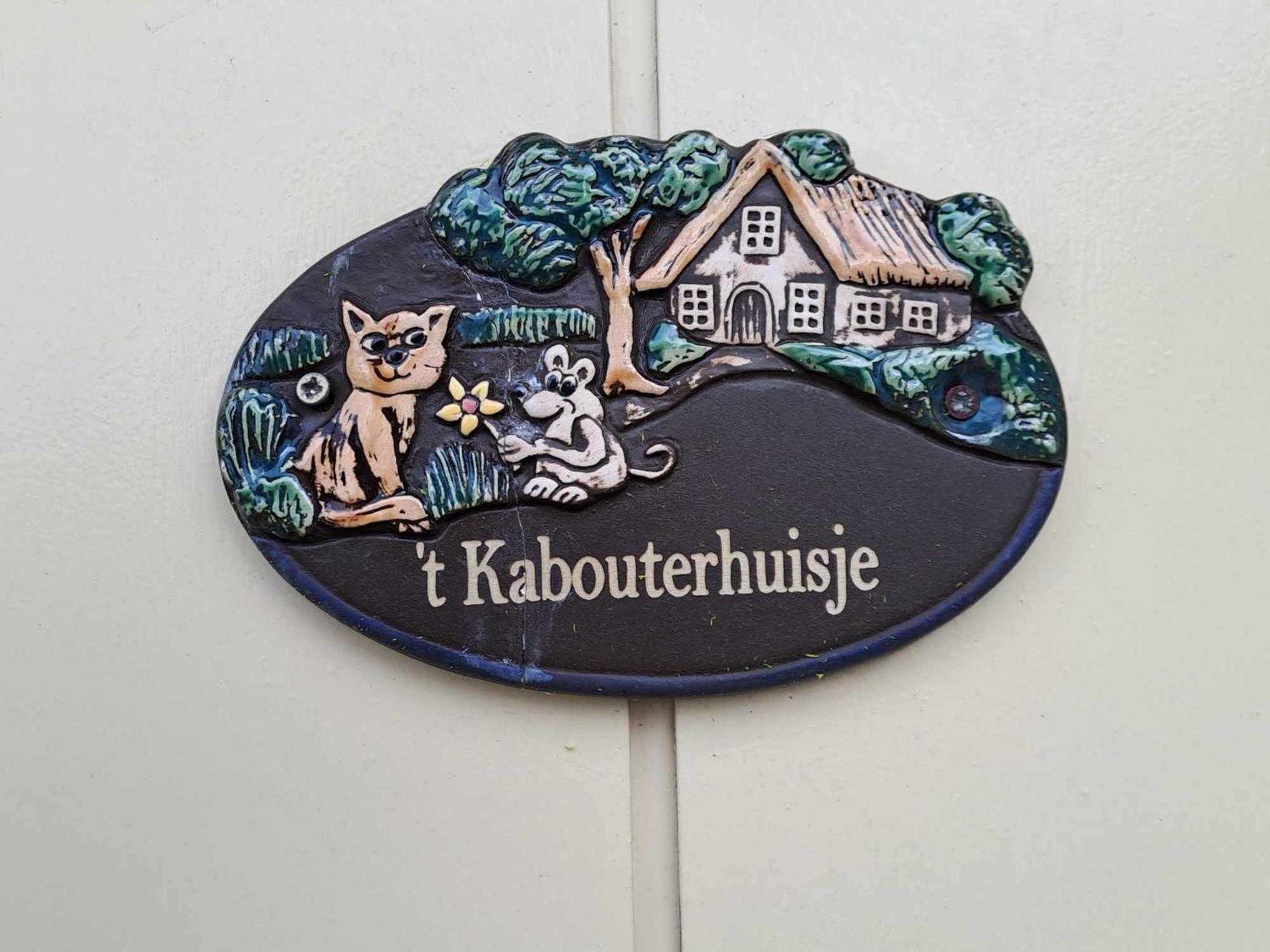 B&B 't Hannonshof Nieuport Extérieur photo