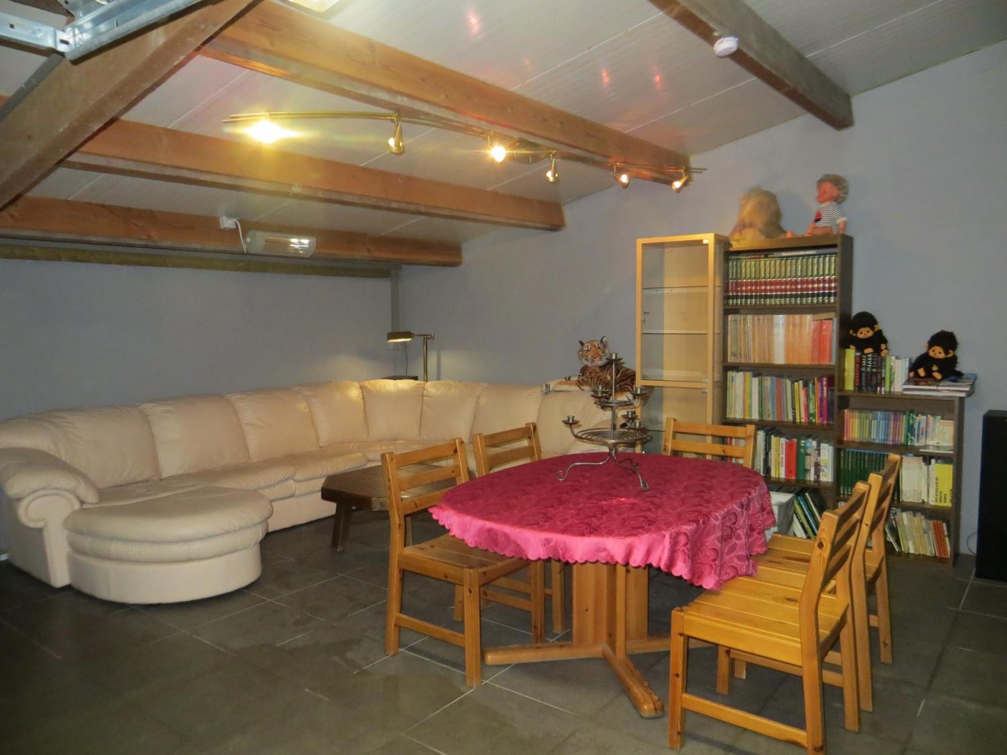 B&B 't Hannonshof Nieuport Extérieur photo
